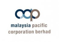 Malaysia Pacific Corporation Berhad